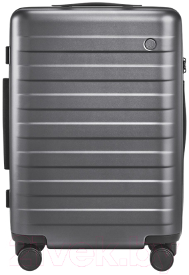 Чемодан на колесах 90 Ninetygo Rhine Pro Luggage 28