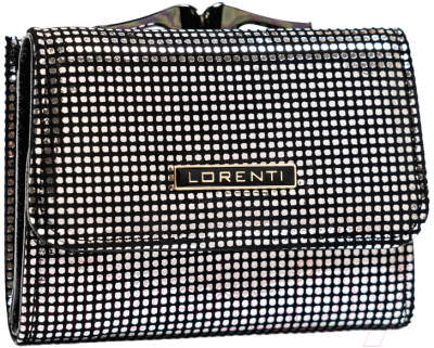 Портмоне Cedar Lorenti / 55287-CEK - фото