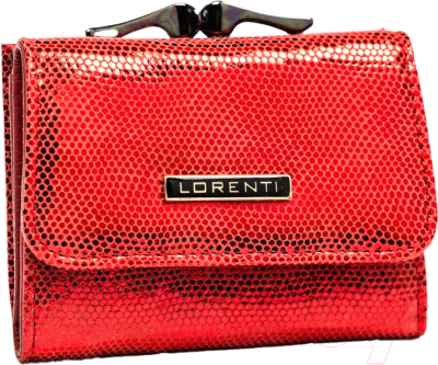 Портмоне Cedar Lorenti / 55287-CEK - фото