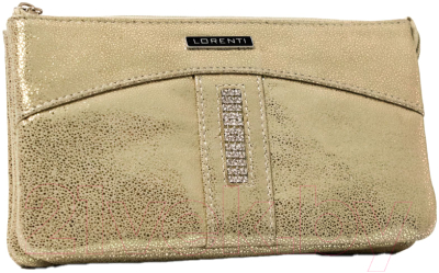 Портмоне Cedar Lorenti / 76121-MEG-9252 - фото