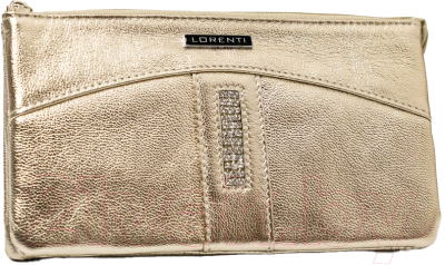 Портмоне Cedar Lorenti / 76121-MPL-9269 - фото