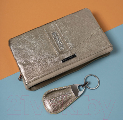 Портмоне Cedar Lorenti / 76121-MPL-9269