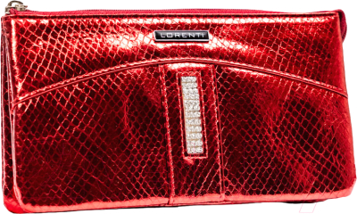 Портмоне Cedar Lorenti / 76121-MSD-9306 - фото