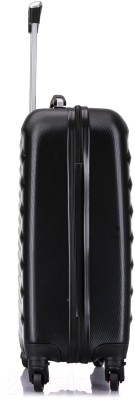 Чемодан на колесах L'case Phatthaya BCP-1202