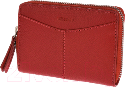 Портмоне Bellugio TD-124R-412 - фото