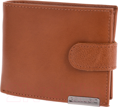 Портмоне Bellugio ZM-121R-035 - фото