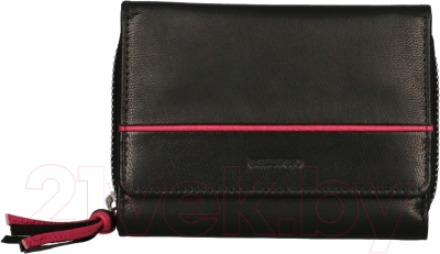 Портмоне Bellugio TD-125R-415 - фото