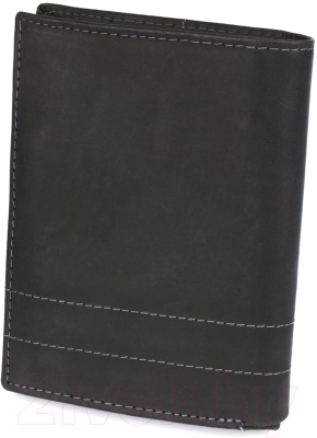 Портмоне Bellugio ZM-116R-123