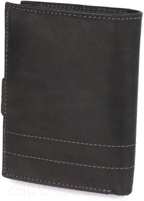 Портмоне Bellugio ZM-116R-123A