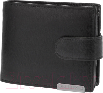 Портмоне Bellugio ZM-121R-035 - фото