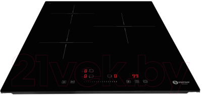 Индукционная варочная панель Schtoff IT4603