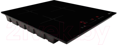 Индукционная варочная панель Schtoff IT4603
