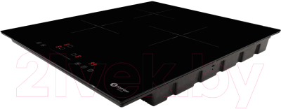 Индукционная варочная панель Schtoff IT4603