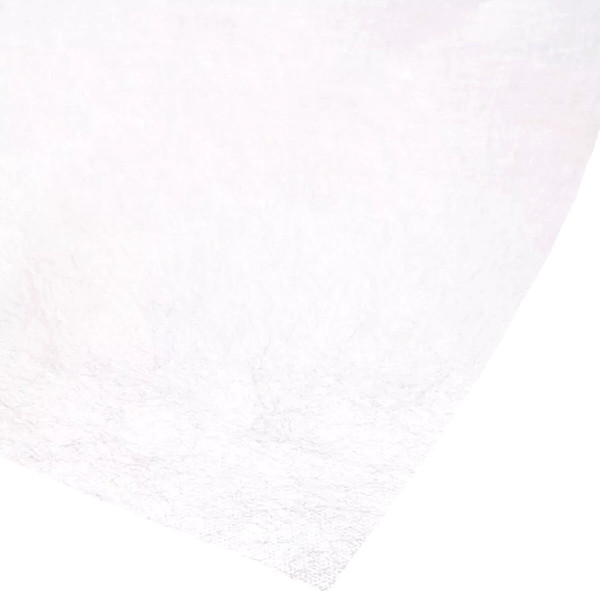 Укрывной материал ДоброСад 30