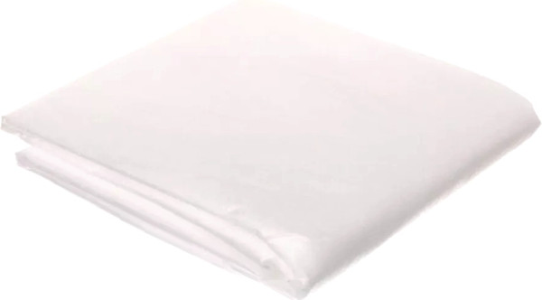 Укрывной материал ДоброСад 30