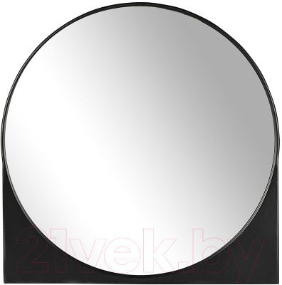 Зеркало Bergenson Bjorn Geometria / BB0000819 - фото