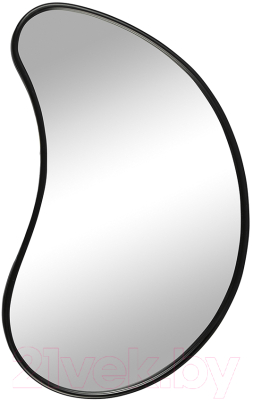 Зеркало Bergenson Bjorn Reflexion / BB0000818 - фото