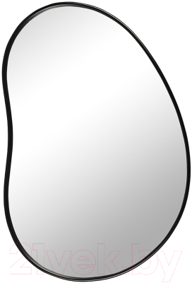 Зеркало Bergenson Bjorn Reflexion / BB0000817 - фото