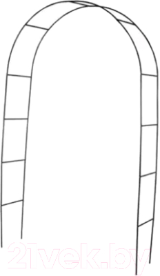 Арка садовая Greenmill Пергола GR4313 - фото