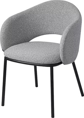 Стул Bergenson Bjorn Coastal / BB0000833 - фото