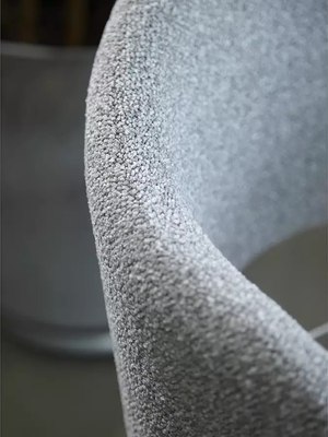 Стул Bergenson Bjorn Coastal / BB0000833