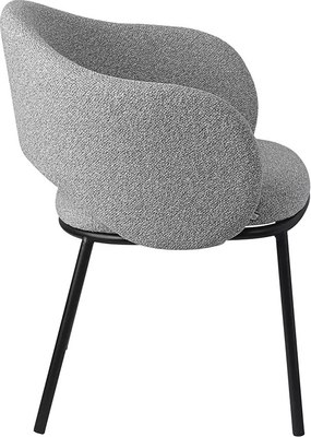 Стул Bergenson Bjorn Coastal / BB0000833