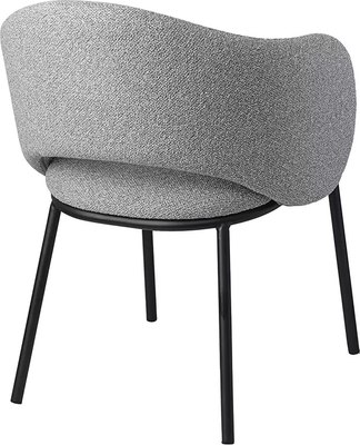 Стул Bergenson Bjorn Coastal / BB0000833