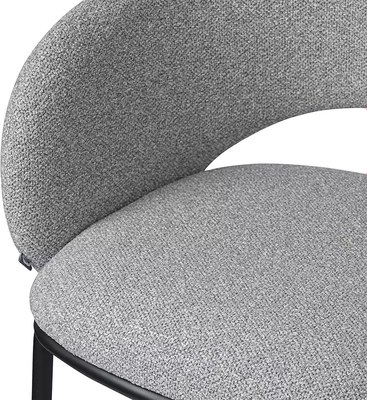 Стул Bergenson Bjorn Coastal / BB0000833