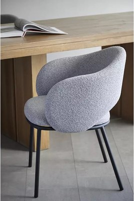 Стул Bergenson Bjorn Coastal / BB0000833