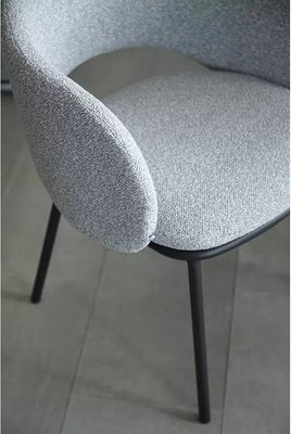 Стул Bergenson Bjorn Coastal / BB0000833