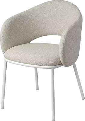 Стул Bergenson Bjorn Coastal / BB0000832 - фото