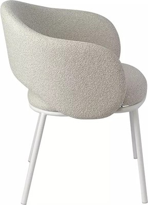 Стул Bergenson Bjorn Coastal / BB0000832