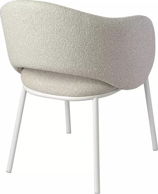 Стул Bergenson Bjorn Coastal / BB0000832