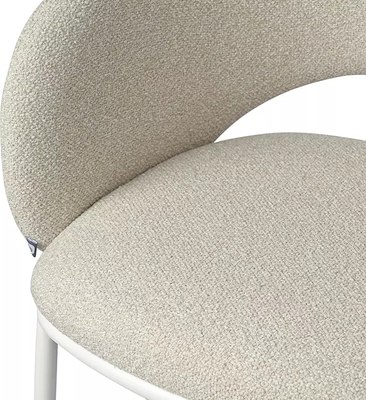 Стул Bergenson Bjorn Coastal / BB0000832