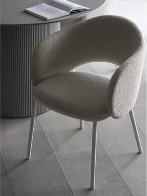 Стул Bergenson Bjorn Coastal / BB0000832