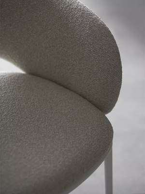 Стул Bergenson Bjorn Coastal / BB0000832