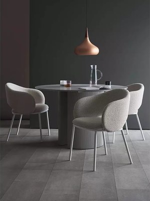 Стул Bergenson Bjorn Coastal / BB0000832