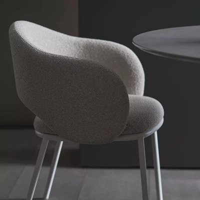 Стул Bergenson Bjorn Coastal / BB0000832