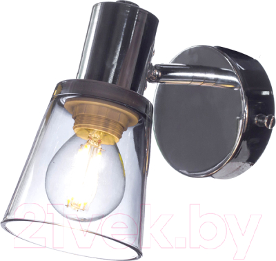 Спот Aitin-Pro НББ 03-60-101 / 51596/1 - фото