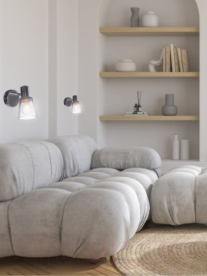 Спот Aitin-Pro НББ 03-60-101 / 51596/1