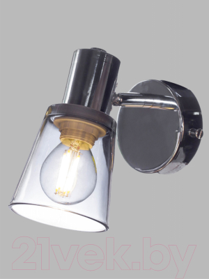 Спот Aitin-Pro НББ 03-60-101 / 51596/1