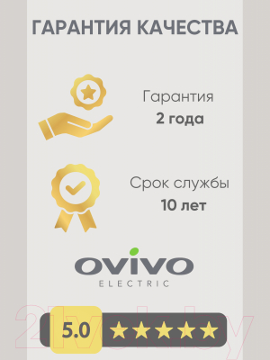 Спот Aitin-Pro НББ 03-60-101 / 51596/1