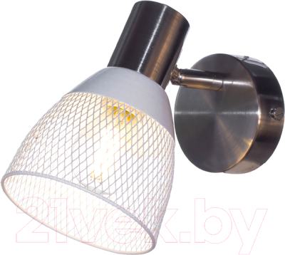 Спот Aitin-Pro НББ 03-60-101 / 51867/1 - фото