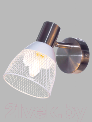 Спот Aitin-Pro НББ 03-60-101 / 51867/1