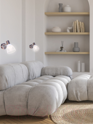 Спот Aitin-Pro НББ 03-60-101 / 51867/1