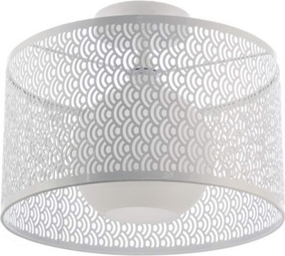 Потолочный светильник Aitin-Pro НПБ 02-60-108 / N2100/1H - фото