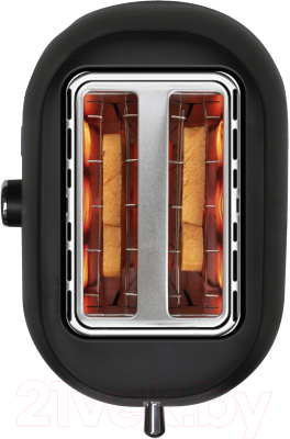 Тостер Zigmund & Shtain ST-98