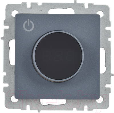 Термостат для климатической техники IEK Brite BR-RT11-K35