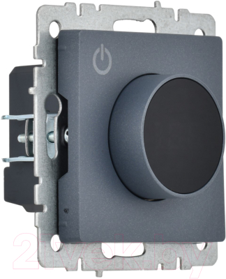 Термостат для климатической техники IEK Brite BR-RT11-K35