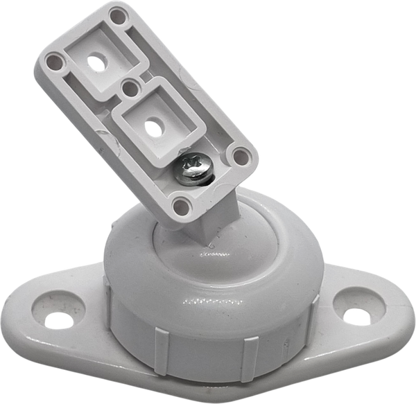 Кронштейн для датчика Витевропласт Универсальный КУ-3М - фото